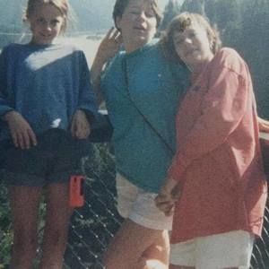 Meet your Posher, Shannon